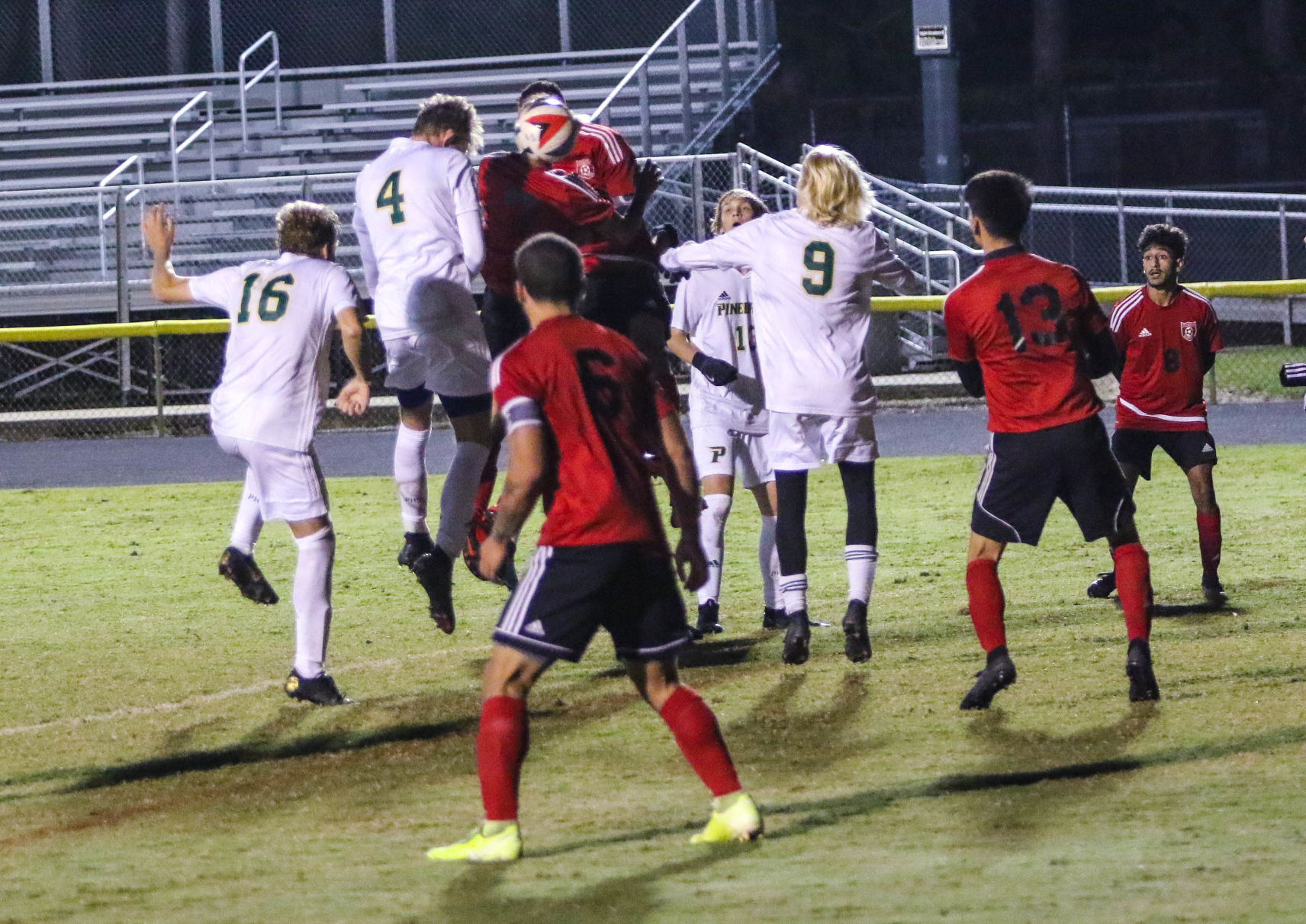 PC SAC Tourney Over Hoke-48.jpg